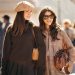 Bolsos de firmas francesas que dominan las tendencias de moda