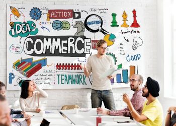 ecommerce