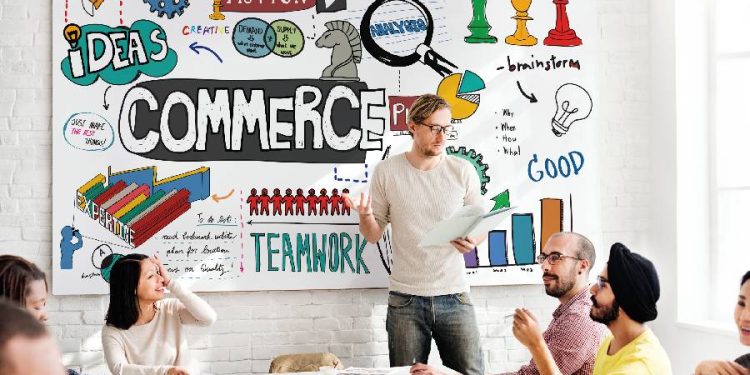 ecommerce