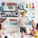 ecommerce