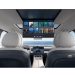 Chery revoluciona el mercado con un SUV híbrido de gran autonomía