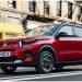 Citroën ajusta los precios de su ë-C3
