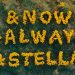 Stella McCartney