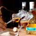 pisco
