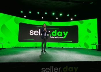 seller day