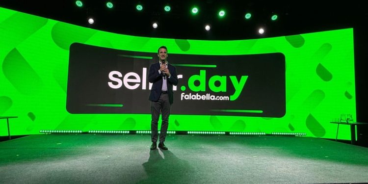 seller day