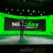 seller day