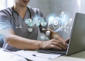 competencias digitales