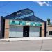 La tienda deportiva RA Store anuncia el cierre definitivo de su local en Gaiman