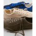 Las mejores colaboraciones de zapatillas para la temporada primavera-verano