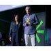 Trendico Group recibe el premio a la expansión por el éxito de ATLEET