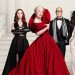 Miranda Priestly: El liderazgo del miedo no es excelencia