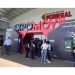 Expomóvil es el evento automotriz más grande de Costa Rica