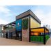 House of Brands fortalece su estructura directiva para potenciar a Breitling, Universal Genève y Gallet