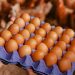 Huevos sin jaulas, el reto pendiente del retail colombiano