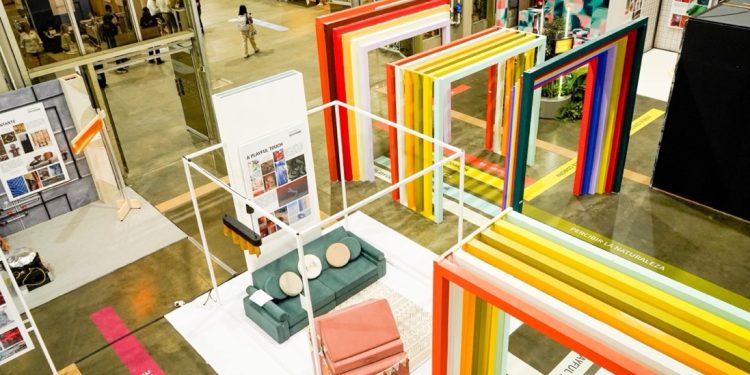 Heimtextil impulsa el negocio del hogar