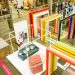 Heimtextil impulsa el negocio del hogar