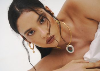 Moda colombiana conquista Nueva York