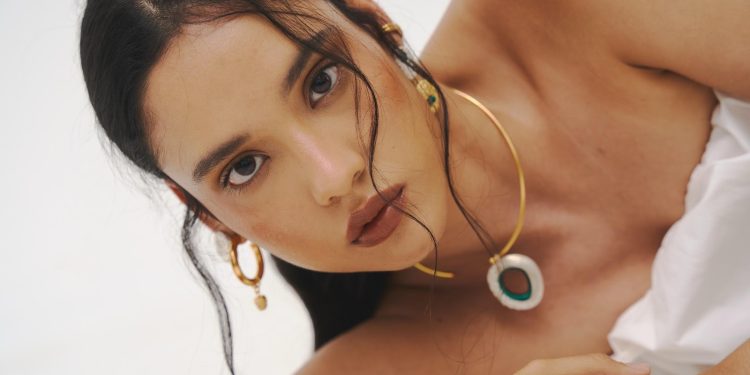 Moda colombiana conquista Nueva York