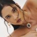 Moda colombiana conquista Nueva York