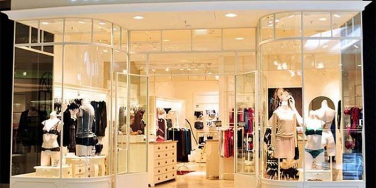 Intimissimi llega a Argentina, la nueva batalla del retail de moda