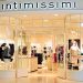 intimissimi