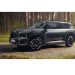 Kia lanza el nuevo SUV eléctrico EV5 con gran autonomía