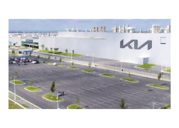 Kia fortalece su presencia en Nuevo León