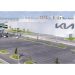 Kia fortalece su presencia en Nuevo León