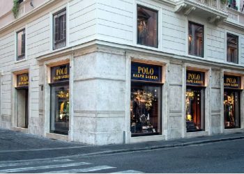El ascenso de las marcas de lujo estadounidenses frente al dominio europeo