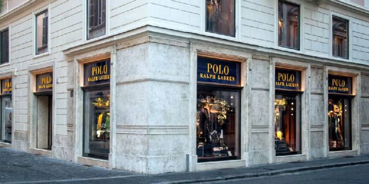 El ascenso de las marcas de lujo estadounidenses frente al dominio europeo