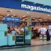 Magazine Luiza, motor omnicanal del retail brasileño