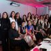 Mujeres que conectan y hacen negocio