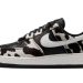 Nike revoluciona el mercado con los nuevos Air Force 1 Low Cow Print