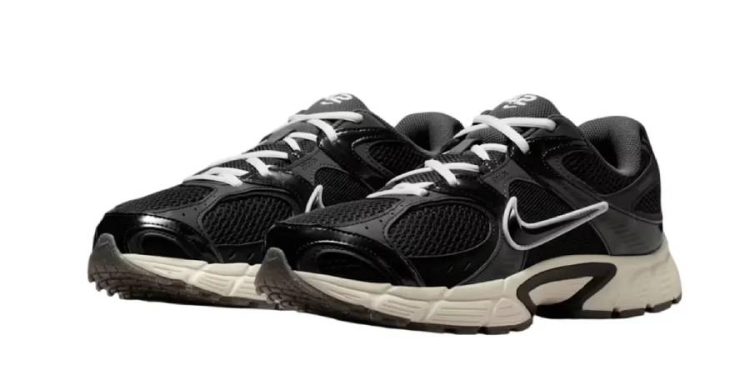 Nike presenta las nuevas V5 RNR Jackie Robinson Day con estilo retro