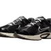 Nike presenta las nuevas V5 RNR Jackie Robinson Day con estilo retro