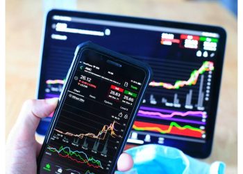 NIKE, Inc. Acción  ¿Liderará la Innovación Digital el Repunte Global?