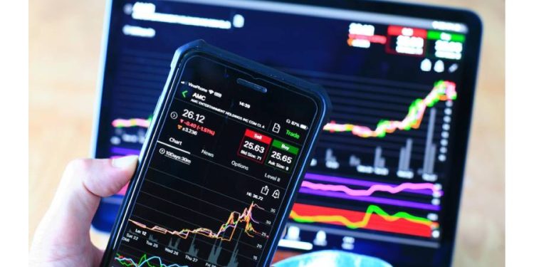 NIKE, Inc. Acción  ¿Liderará la Innovación Digital el Repunte Global?