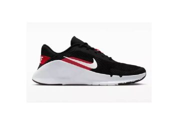 Nike liquida sus zapatillas Flex Train con un descuento