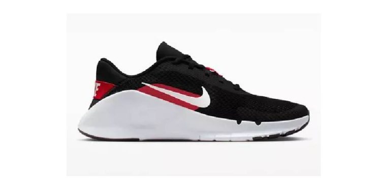 Nike liquida sus zapatillas Flex Train con un descuento