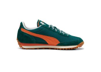Primeriti liquida zapatillas Puma con descuentos