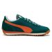 Primeriti liquida zapatillas Puma con descuentos