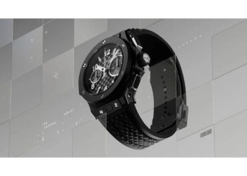 relojes