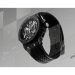 relojes