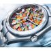 Rolex celebra el centenario del Oyster con el lanzamiento del nuevo Perpetual 36