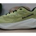 Salomon presenta las nuevas Aero Blaze 4 para el entrenamiento diario