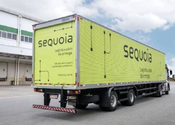 Sequoia redefine su estrategia y cede terreno al e-commerce
