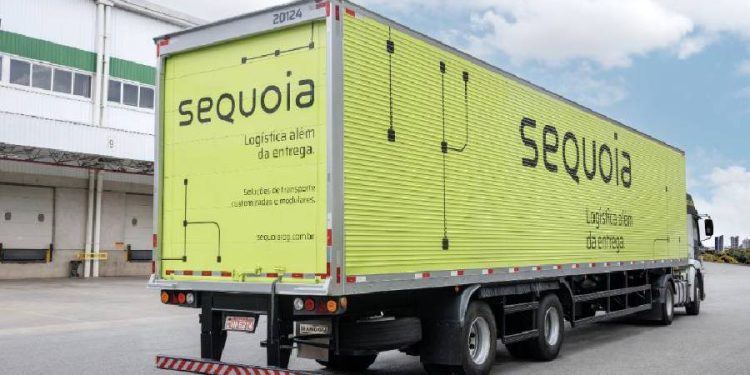 Sequoia redefine su estrategia y cede terreno al e-commerce
