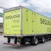 Sequoia redefine su estrategia y cede terreno al e-commerce