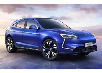 Seres revoluciona el mercado automotriz